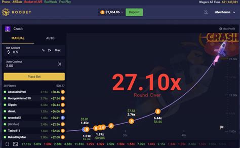 fake money gambling|crash betting game uk.